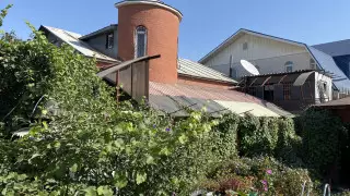 Дело об алматинском стрелке. Токаев поручил решить проблемы заемщиков