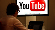 Сооснователь YouTube раскритиковал новую функцию платформы