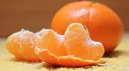 Нутрициолог рассказала, кому нельзя есть мандарины