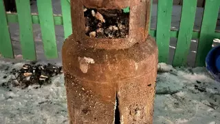 Взрыв в Шортанды: 3 погибших, 10 человек госпитализированы