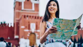 Сочи, Казань, Уфа, Екатеринбург: в Казахстан запустят новые рейсы