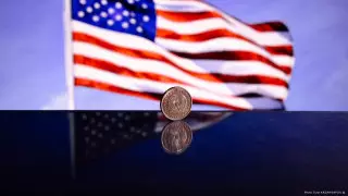 Что ждет курс тенге в декабре - прогноз экспертов