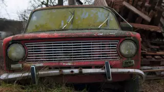 Министр о расчете утильсбора: Вопрос стоит остро