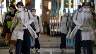 Пандемия кедей елдерге соққы болды. ДДСҰ мәлімдемелеріне шолу