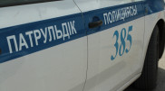 Мужчина угнал пассажирский автобус в Атырау
