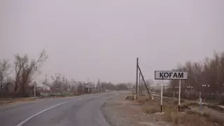 От поиска работы до интернета в дом: что дал селу Когам проект eQoldau