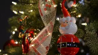 Как отдохнут казахстанцы в декабре и январе