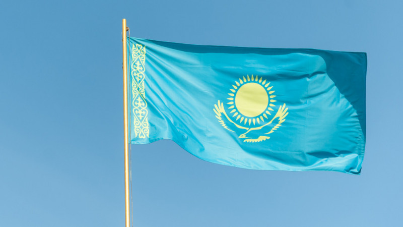 Казахстан не позволит втянуть себя в международные споры - К.Токаев