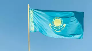 Казахстан не позволит втянуть себя в международные споры - Токаев