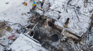Взрыв в Шортанды: глава МЧС озвучил причину трагедии