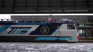 Рынок частных грузовых перевозок приносит свои плоды