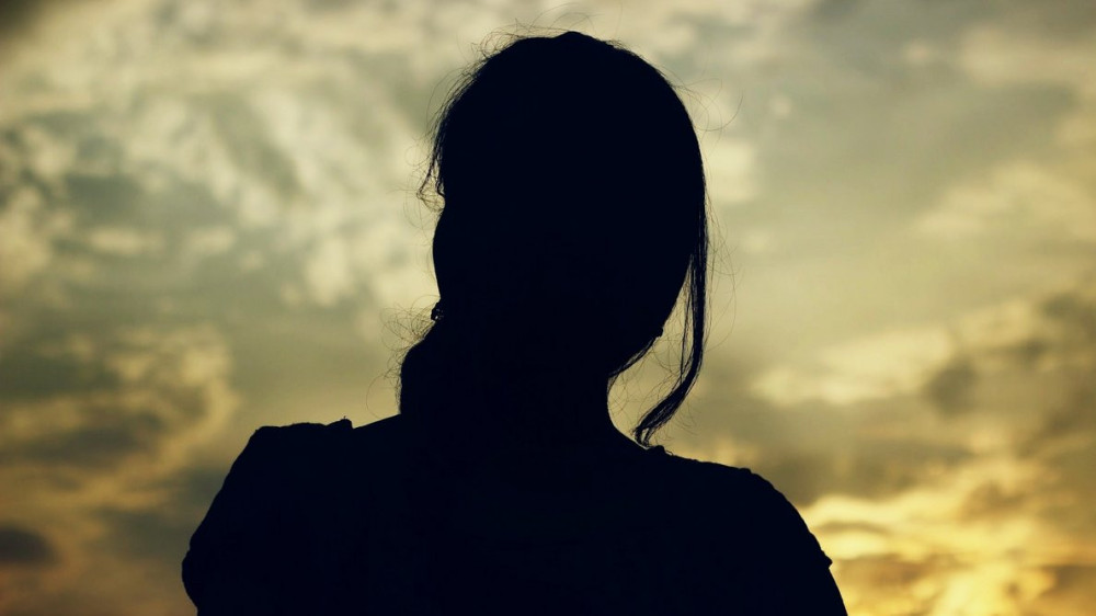 Удочеренная американцами девушка ищет своих родителей в Актобе
