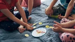 "Живем не в своем часовом поясе". Костанайцы попросили Минздрав провести исследование