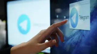 Дуров рассказал детали распределения прибыли от рекламы в Telegram