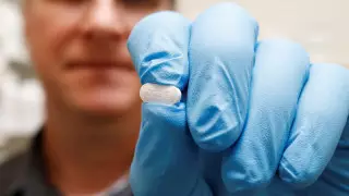 Ученые нашли эффективный растительный препарат против коронавируса