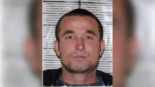 Автоугонщика с поличным задержали в Алматы