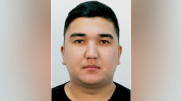 Лжеполицейский вымогал деньги у проститутки в Нур-Султане