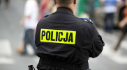 Спикер польского сената получил посылку со взрывчаткой