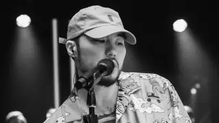 Скриптонит перепел Шуру и Blondie