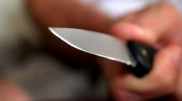 Мужчина ранил ножом родственницу и вмешавшуюся супругу в Мангистауской области