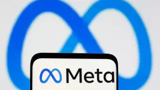 Meta отложит внедрение шифрования сообщений до 2023 года