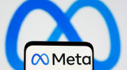 Meta отложит внедрение шифрования сообщений до 2023 года