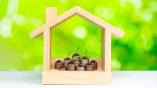 Признаки финансовой пирамиды нашли у еще одной компании в Казахстане