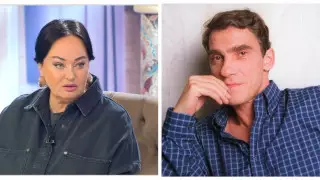 Покойного актера Валерия Гаркалина обвинили в покупке сертификата вакцинации