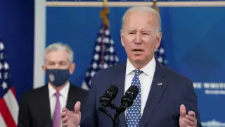 Что произошло в мире ночью 23 ноября