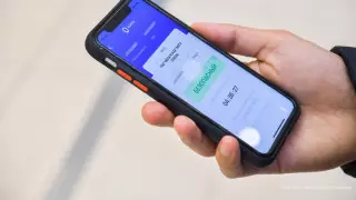 Будет ли отражаться вакцинация детей в Ashyq, рассказал министр