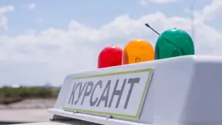 Неделями не могут сдать экзамен на права: астанчане пожаловались на спецЦОН