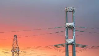 Часть Карагандинской области осталась без воды из-за непогоды