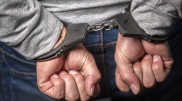 Грабившего детей мужчину задержали в Нур-Султане