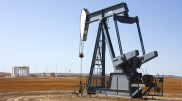 В США надеются на снижение цен на нефть по всему миру