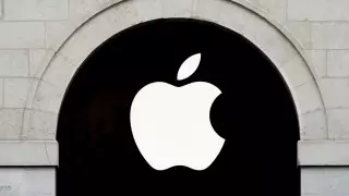 Apple подала в суд на разработчика Pegasus