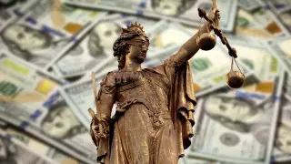 Стати признали поражение: с активов Нацфонда снимают арест