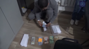 Директора ТОО осудили за незаконный вывод более миллиарда тенге в Китай