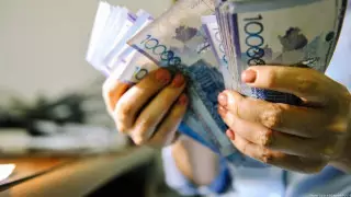 Директор школы в десятикратном размере возместит ущерб государству в Костанае