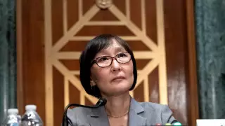 Назначение Сауле Омаровой оказалось под угрозой срыва