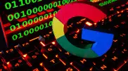 Парламент принял поправки о введении "налога на Google"