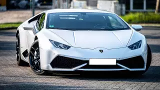 Введение налога на роскошь рассмотрят в 2022 году - Минфин