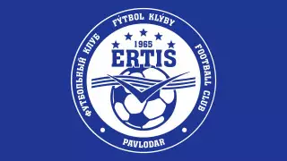 Никто его не собирается банкротить - аким Павлодарской области о долгах ФК "Иртыш"