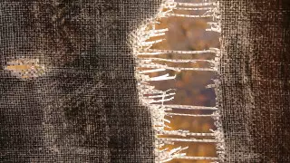 "Жалғыз қалмау керек". Босанғаннан кейінгі күйзеліс неден пайда болады?