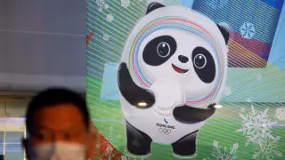 Еще одна страна рассматривает бойкот Олимпиады в Китае