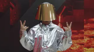 Селфи с жидким металлом. Чем интересен "терминаторский" завод в Актобе