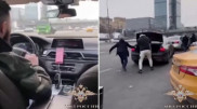 Казахстанские блогеры получили по 3,5 года колонии в Москве
