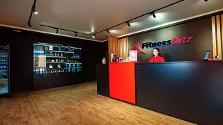 Быть в тонусе. Крупнейшая фитнес-сеть Казахстана пополнилась на 10 залов