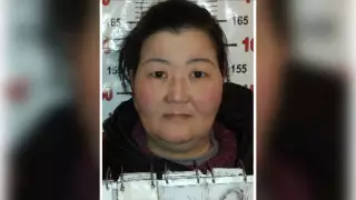 Иностранка соблазняла и обворовывала мужчин в Алматы