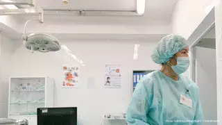 14 человек умерли за сутки от коронавируса в Казахстане