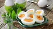 Назван дешевый продукт для улучшения пищеварения